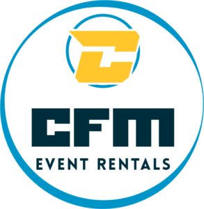 CFM Event Rentals