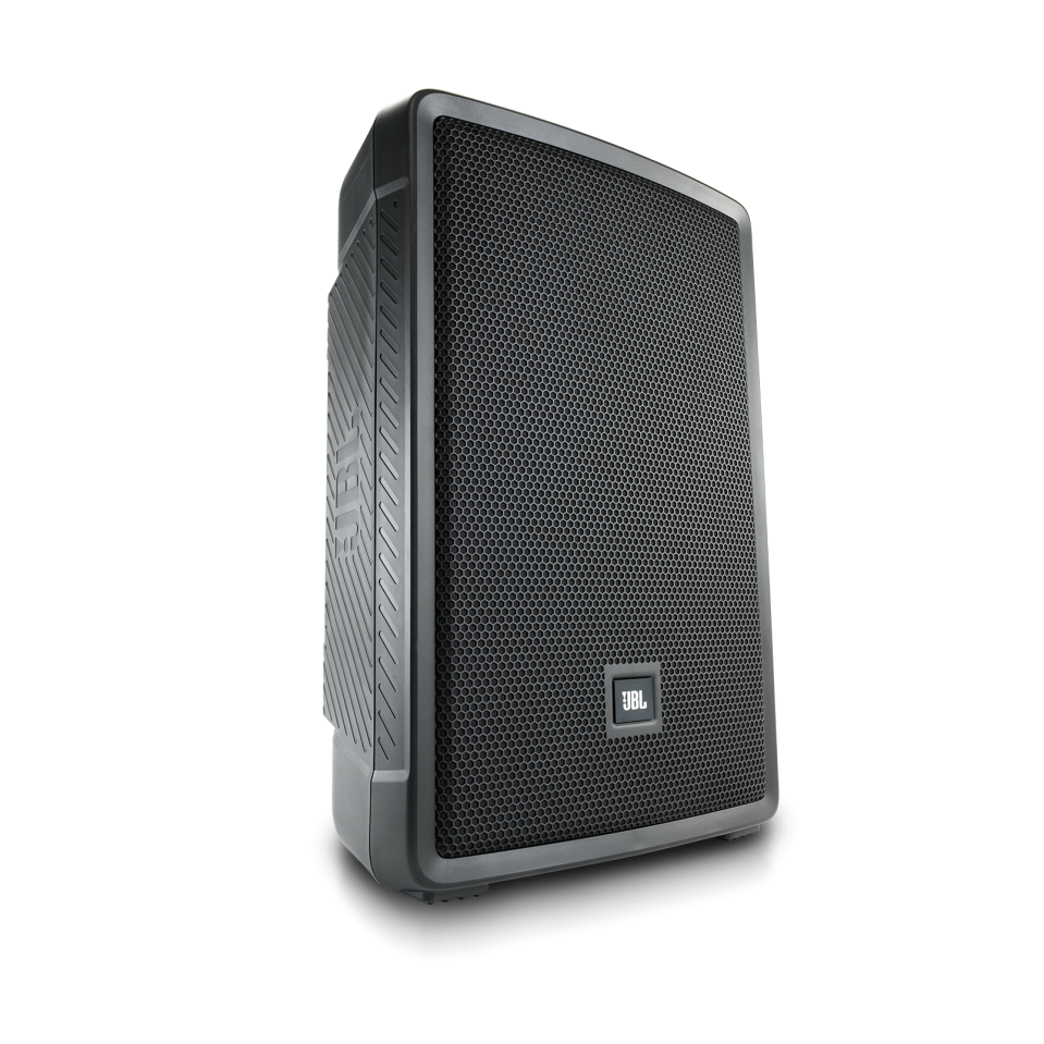 Professional PA Speaker