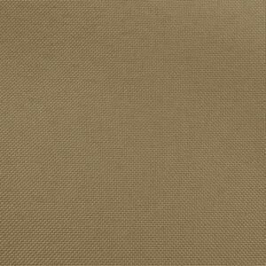 Cafe Polyester Linen