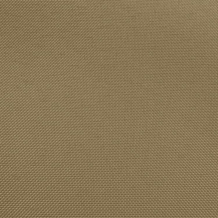 Cafe Polyester Linen