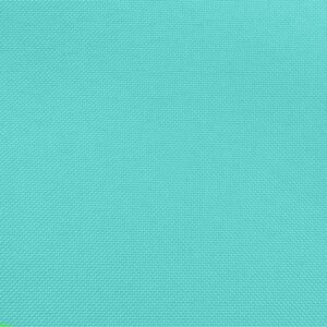 Caribbean Polyester Linen