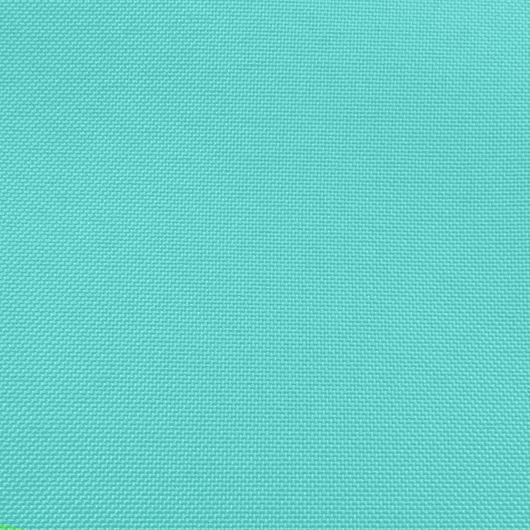 Caribbean Polyester Linen