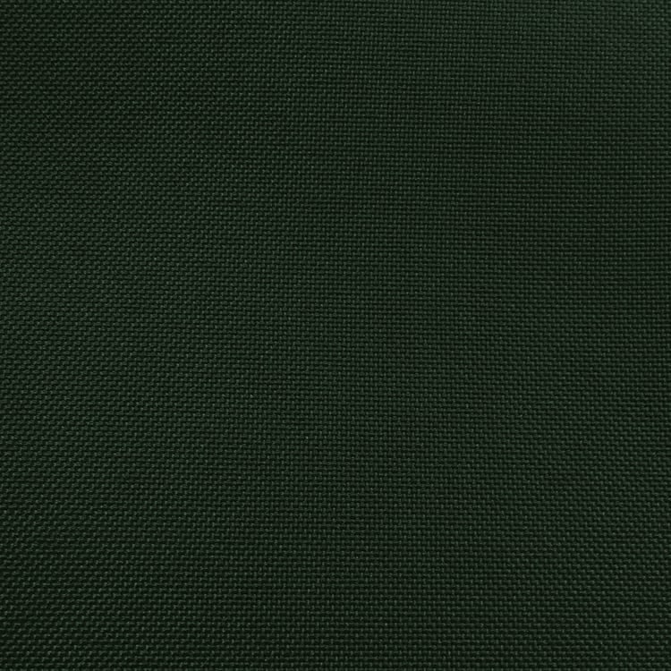 Forest Polyester Linen